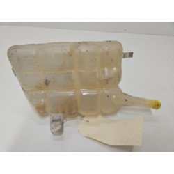 Vase D'expansion Renault Talisman (2)