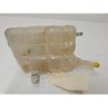 Vase D'expansion Renault Talisman (2)