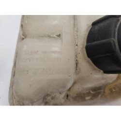 Vase D'expansion Renault Talisman (3)