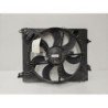Ventilateur Eau Renault Talisman (1)