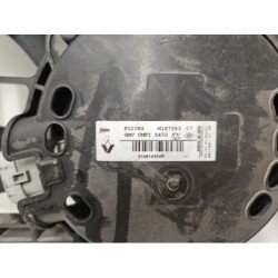 Ventilateur Eau Renault Talisman (2)