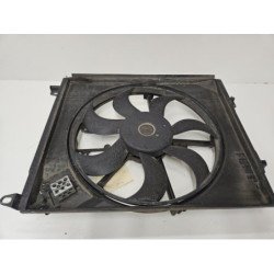Ventilateur Eau Renault Talisman (3)
