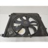 Ventilateur Eau Renault Talisman (3)