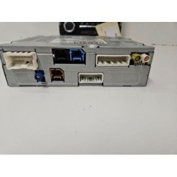 Ecran Gps Renault Talisman (3)