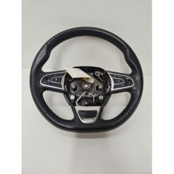 Volant Renault Talisman (1)