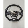 Volant Renault Talisman (1)