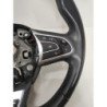 Volant Renault Talisman (2)