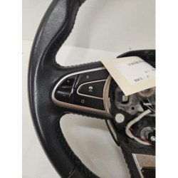 Volant Renault Talisman (3)