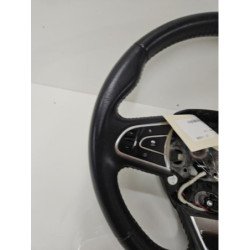 Volant Renault Talisman (4)