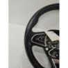 Volant Renault Talisman (4)