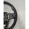 Volant Renault Talisman (5)