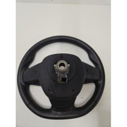 Volant Renault Talisman (6)