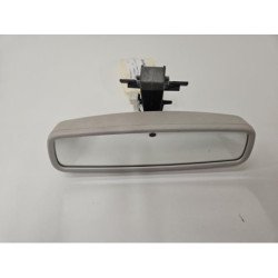 Retroviseur Interieur Renault Talisman (1)