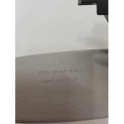 Retroviseur Interieur Renault Talisman (3)