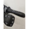 Com (bloc Contacteur Tournant+commodo Essuie Glace+commodo Phare) Renault Talisman (4)