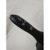 Com (bloc Contacteur Tournant+commodo Essuie Glace+commodo Phare) Renault Talisman (5)