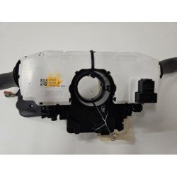 Com (bloc Contacteur Tournant+commodo Essuie Glace+commodo Phare) Renault Talisman (7)