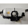 Com (bloc Contacteur Tournant+commodo Essuie Glace+commodo Phare) Renault Talisman (7)