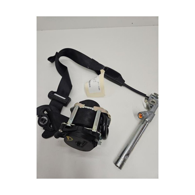Ceinture Avant Droit Renault Talisman (1)
