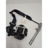 Ceinture Avant Droit Renault Talisman (1)