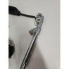 Ceinture Avant Droit Renault Talisman (2)
