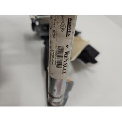 Ceinture Avant Droit Renault Talisman (4)