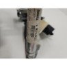 Ceinture Avant Droit Renault Talisman (4)