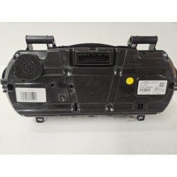 Compteur Renault Talisman (2)