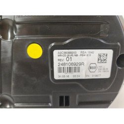 Compteur Renault Talisman (3)