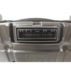 Compteur Renault Talisman (4)