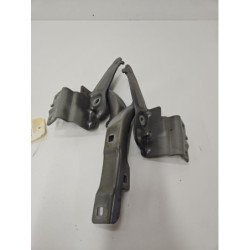 Charniere De Capot Renault Talisman (1)