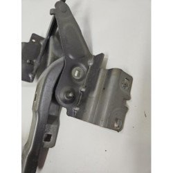 Charniere De Capot Renault Talisman (2)