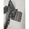 Charniere De Capot Renault Talisman (2)