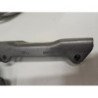 Charniere De Capot Renault Talisman (3)