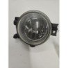 Anti Brouillard Droit (feux) Ford C-max 1 Phase 1 (1)