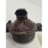 Anti Brouillard Droit (feux) Ford C-max 1 Phase 1 (3)