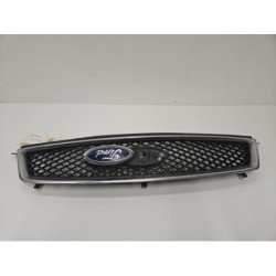 Calandre Ford C-max 1 Phase 1 (1)