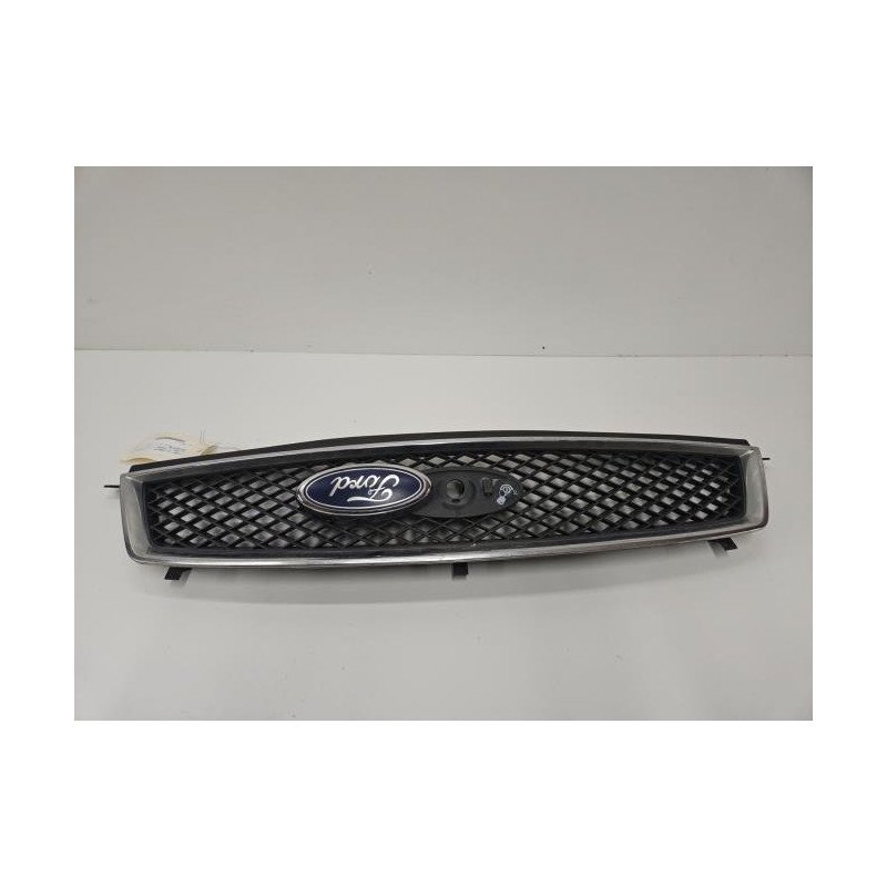 Calandre Ford C-max 1 Phase 1 (1)