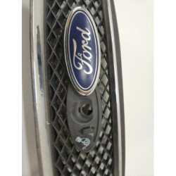 Calandre Ford C-max 1 Phase 1 (2)