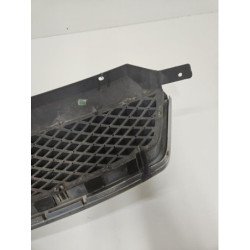 Calandre Ford C-max 1 Phase 1 (3)