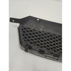 Calandre Ford C-max 1 Phase 1 (4)