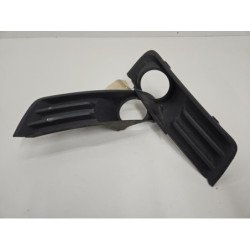 Enjoliveur Anti Brouillard Ford C-max 1 Phase 1 (1)