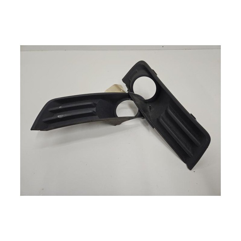 Enjoliveur Anti Brouillard Ford C-max 1 Phase 1 (1)