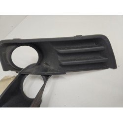 Enjoliveur Anti Brouillard Ford C-max 1 Phase 1 (2)