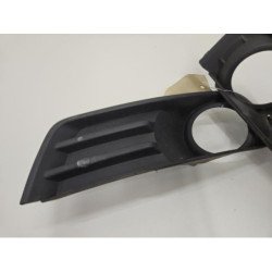 Enjoliveur Anti Brouillard Ford C-max 1 Phase 1 (3)