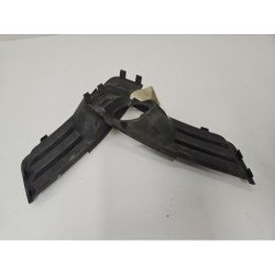 Enjoliveur Anti Brouillard Ford C-max 1 Phase 1 (4)