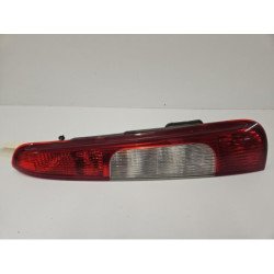 Feu Arriere Principal Droit (feux) Ford C-max 1 Phase 1 (1)