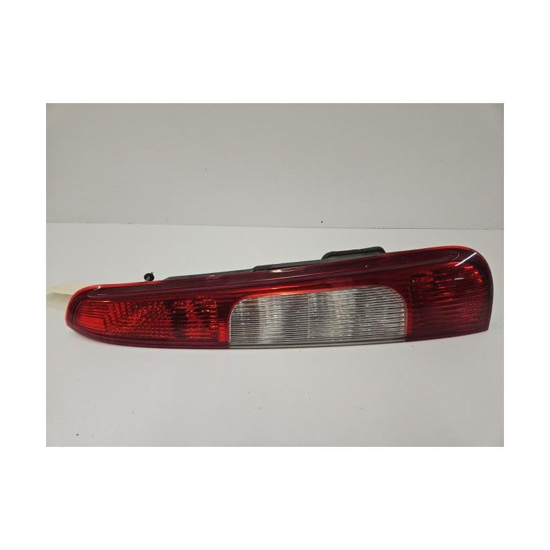 Feu Arriere Principal Droit (feux) Ford C-max 1 Phase 1 (1)