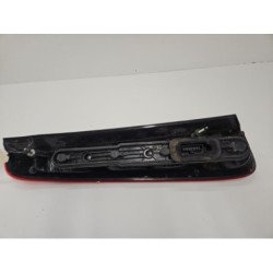 Feu Arriere Principal Droit (feux) Ford C-max 1 Phase 1 (2)