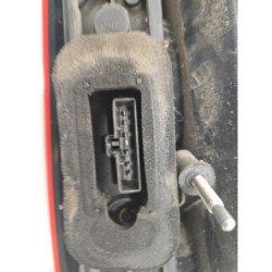 Feu Arriere Principal Droit (feux) Ford C-max 1 Phase 1 (3)